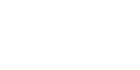 Noctiluca
